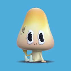 shroomz #9447