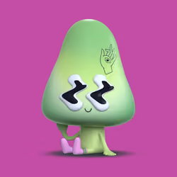 shroomz #4110