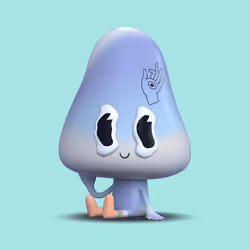 shroomz #6180