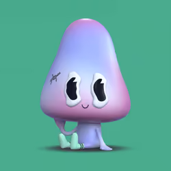 shroomz #8890