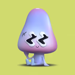 shroomz #918