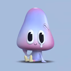 shroomz #2710