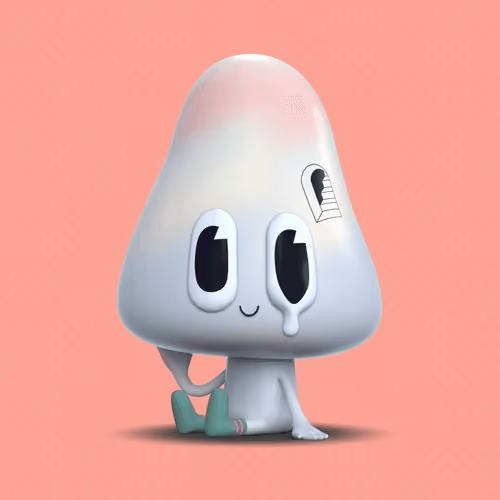 shroomz #6487