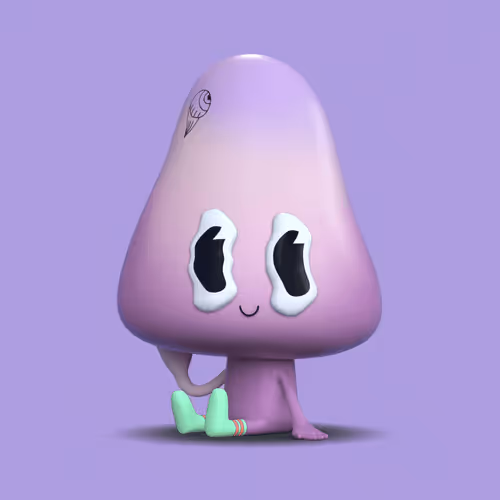 Lysergiclabsshroomz