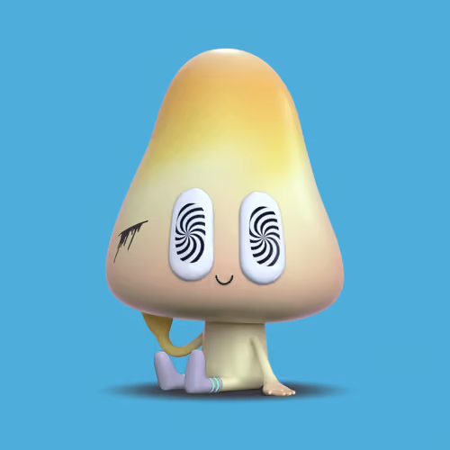 shroomz #316