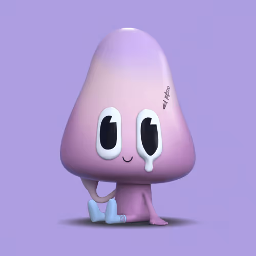 Lysergiclabsshroomz