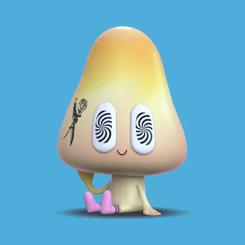 Lysergiclabsshroomz