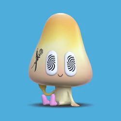 shroomz #480