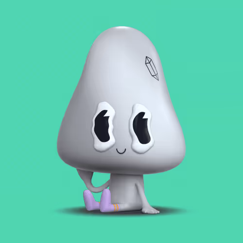 shroomz #4713