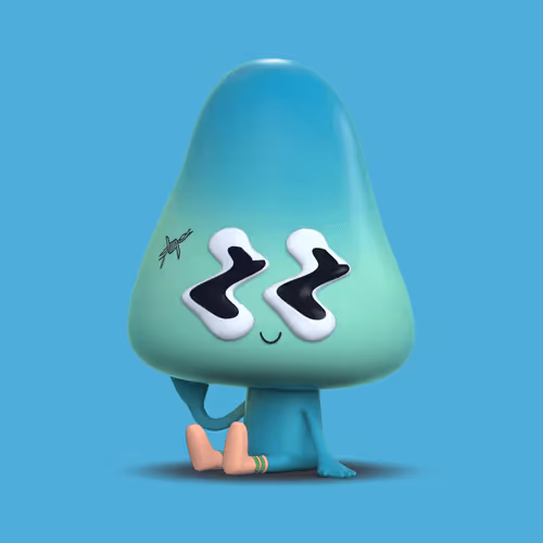 Lysergiclabsshroomz