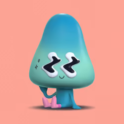 shroomz #7060