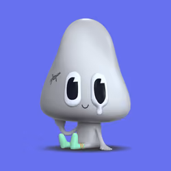 shroomz #5960