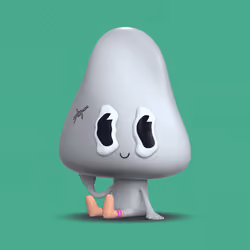shroomz #527