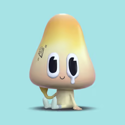 shroomz #7983