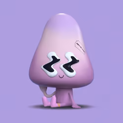 shroomz #545