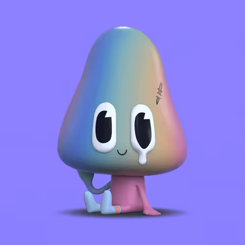 Lysergiclabsshroomz