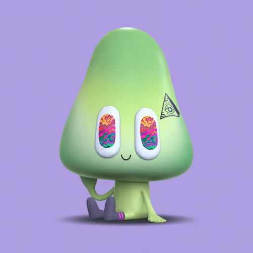 shroomz #9695