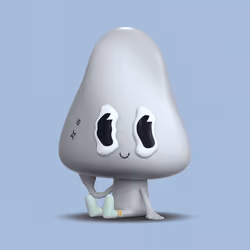 shroomz #5021