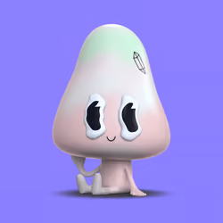 shroomz #6522