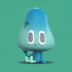 shroomz #9158