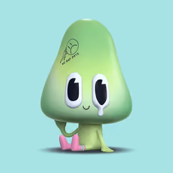 shroomz #4391