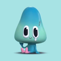 shroomz #652