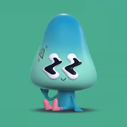 shroomz #226