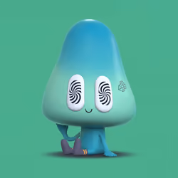 shroomz #6644