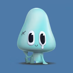 shroomz #68