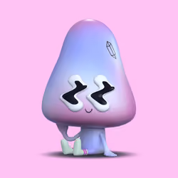 shroomz #6320