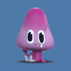 shroomz #5462