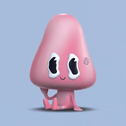 shroomz #6911