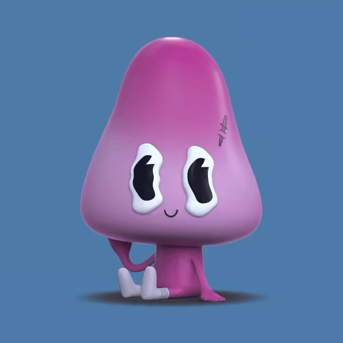 shroomz #3527