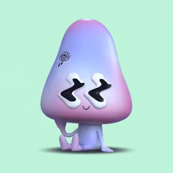 shroomz #8619
