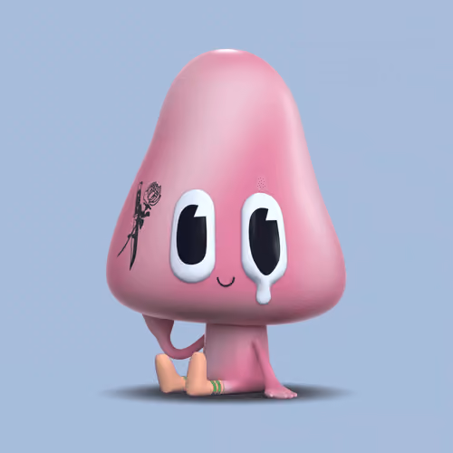 shroomz #1226