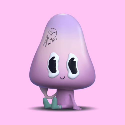 shroomz #971