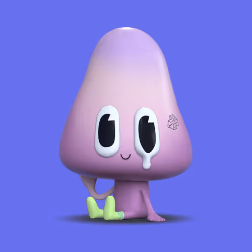 Lysergiclabsshroomz