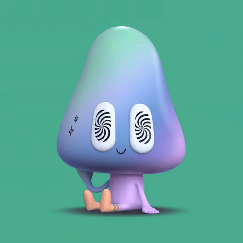 shroomz #7435
