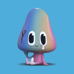 shroomz #6427