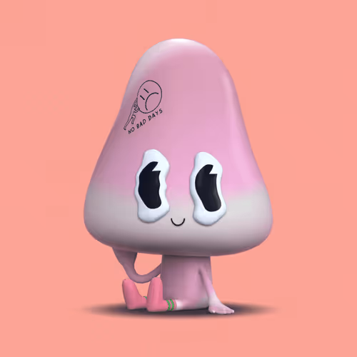 Lysergiclabsshroomz