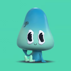 shroomz #4637
