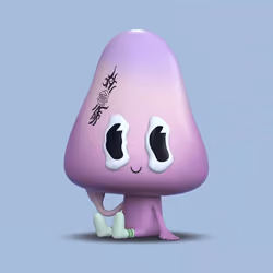 shroomz #3744