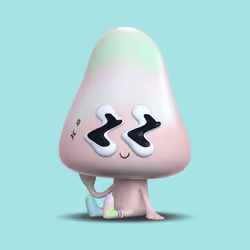 shroomz #8387