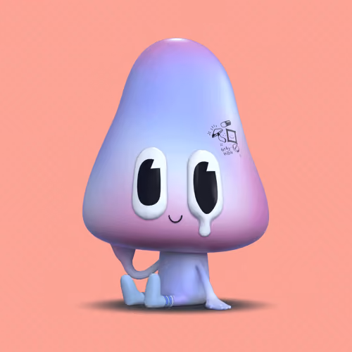 shroomz #4506