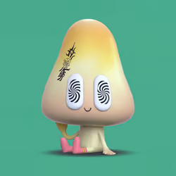 shroomz #6770
