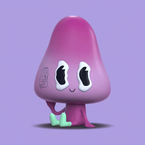 shroomz #6849