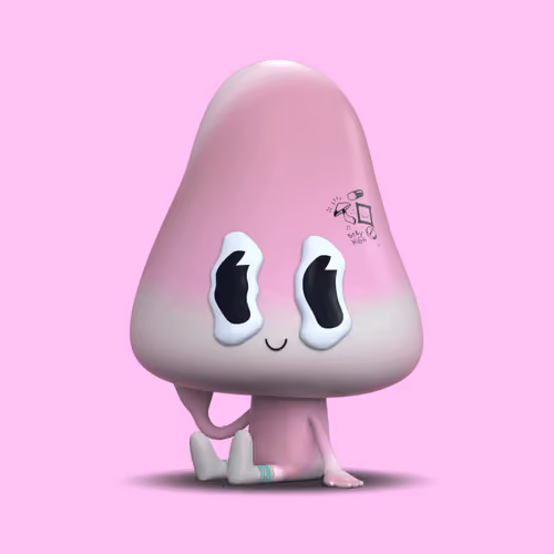 shroomz #9052