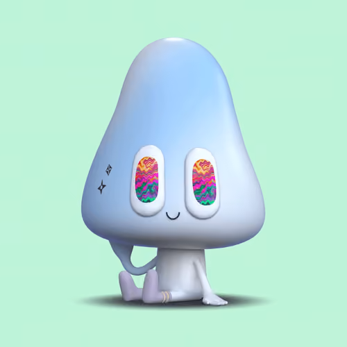 shroomz #8599