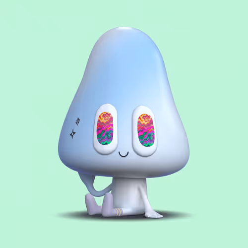 shroomz #8599