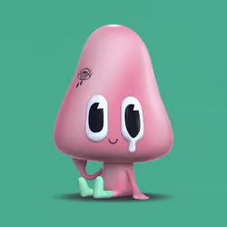 shroomz #2766